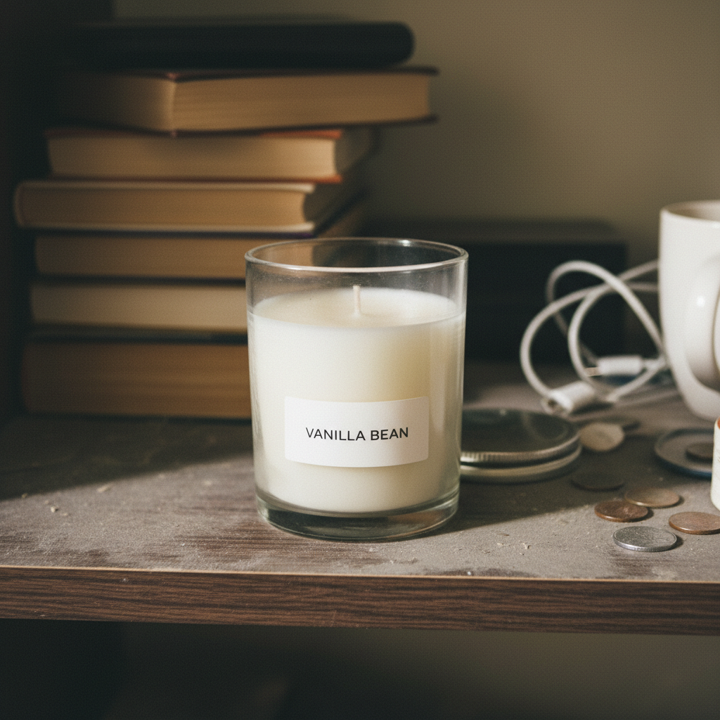 Original product photo