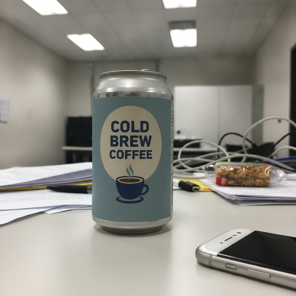 Original drink photo