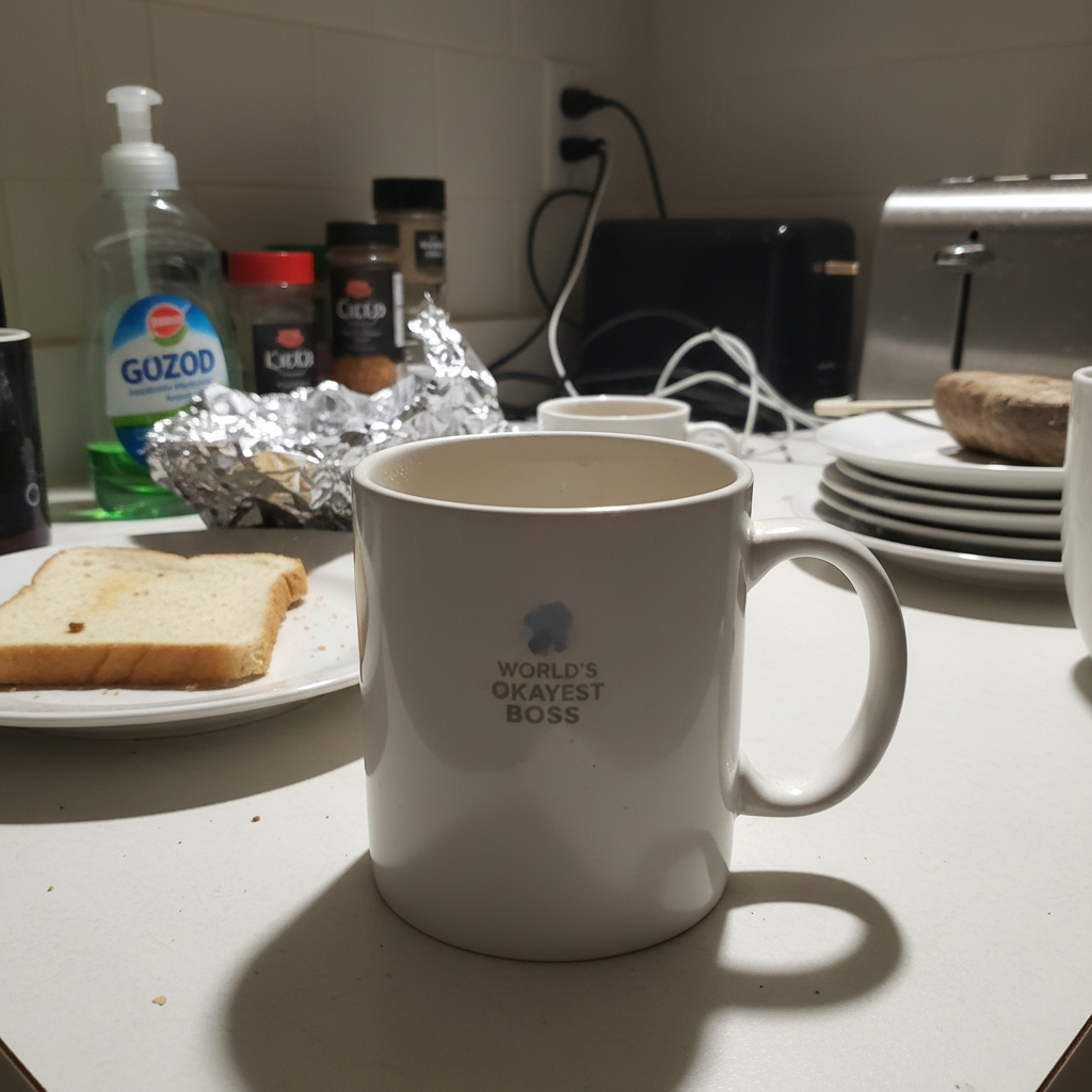Original product photo