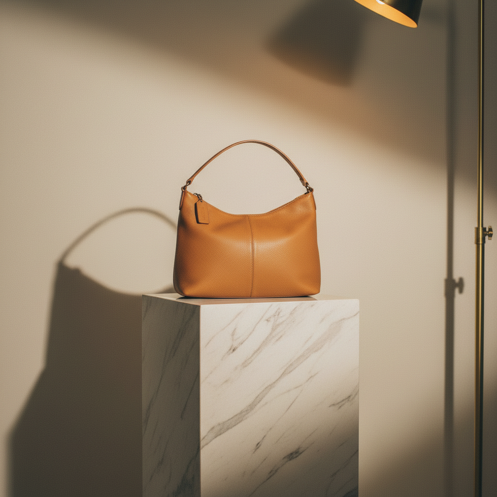 eBay listing shot · Jlily