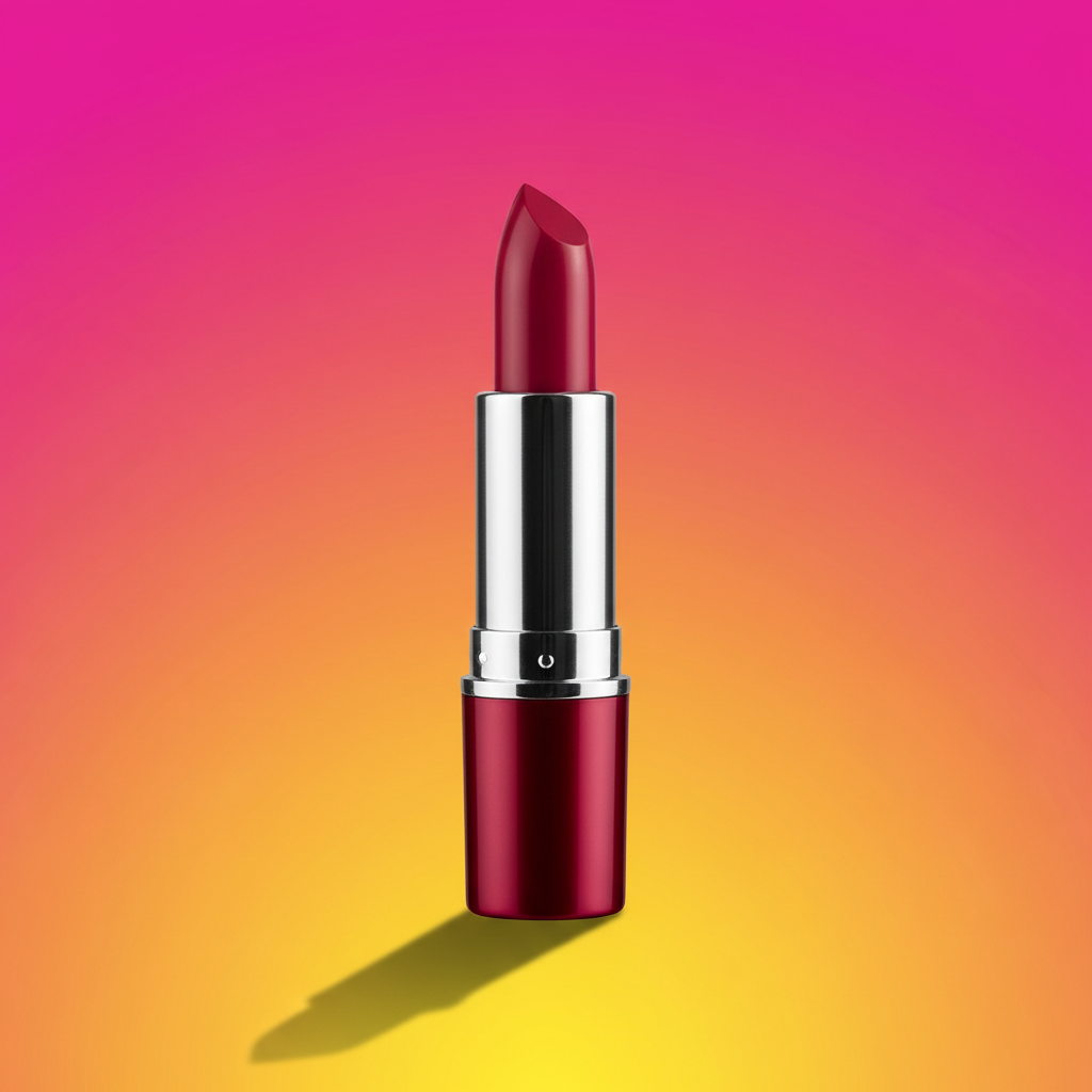 Ecommerce ad creative · Jlily