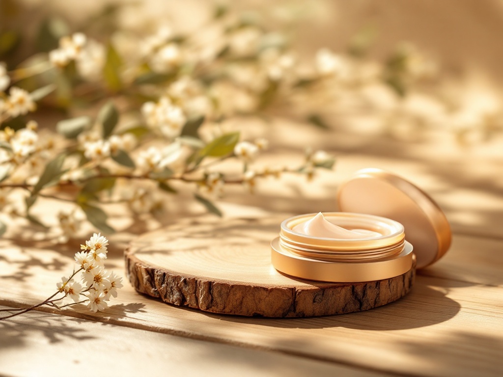 Etsy product photography tips that make handmade look premium